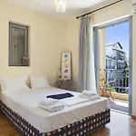 Casa Di Sole * Lefkáda