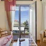 Casa Di Sole * Lefkáda