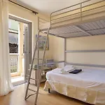 Apartman Casa Di Sole