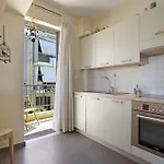 Apartman Casa Di Sole *