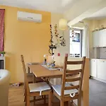 Casa Di Sole Lefkáda