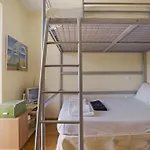 Casa Di Sole *