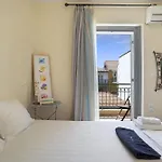 Casa Di Sole *