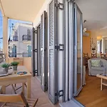 Apartman Casa Di Sole