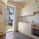Casa Di Sole * Lefkáda