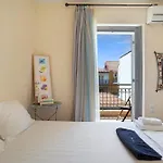 Casa Di Sole