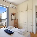 Casa Di Sole *