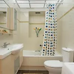 Apartman Casa Di Sole *
