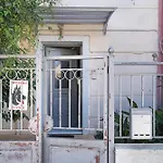 Casa Di Sole Lefkáda