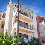 Casa Di Sole