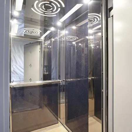 Casa Di Sole Apartment Lefkada City